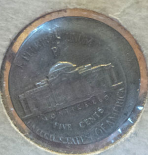 Error-On-1944-P-Jefferson-Nickel